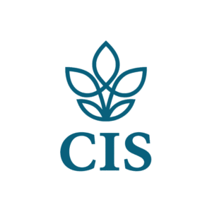 Logo CIS - Conseil et Intervention Sociale à Caen